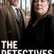 The Detectives