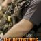 The Detectives: Fighting Organised Crime