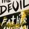 The Devil and Father Amorth