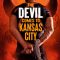 The Devil Comes to Kansas City