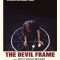 The Devil Frame