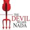 The Devil Wears Nada