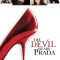 The Devil Wears Prada