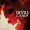 The Devil’s Candy