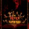 The Devil’s Carnival