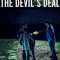 The Devil’s Deal | 대외비: 권력의 탄생