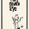 The Devil’s Eye | Djävulens öga