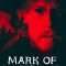 The Devil’s Mark | La marca del demonio