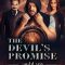 The Devil’s Promise | وعد إبليس