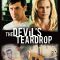 The Devil’s Teardrop