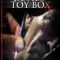 The Devil’s Toy Box