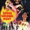 The Devil’s Wedding Night | Il plenilunio delle vergini