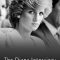 The Diana Interview: Revenge of a Princess