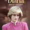 The Diana Investigations