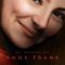 The Diary of Anne Frank | Das Tagebuch der Anne Frank