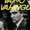 The Diary of Vaino Vahing | Vaino Vahingu päevaraamat