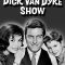 The Dick Van Dyke Show