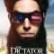 The Dictator