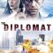 The Diplomat