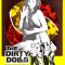 The Dirty Dolls