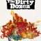 The Dirty Dozen