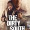 The Dirty South