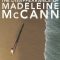 The Disappearance of Madeleine McCann