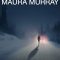 The Disappearance of Maura Murray