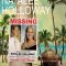 The Disappearance of Natalee Holloway