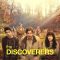 The Discoverers