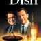 The Dish