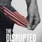 The Disrupted