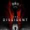 The Dissident