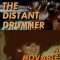 The Distant Drummer: A Movable Scene