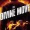 The Divine Move | 신의 한 수