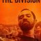 The Division | A Divisão