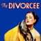 The Divorcee