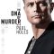 The DNA of Murder with Paul Holes