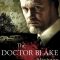 The Doctor Blake Mysteries