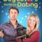 The Dog Lover’s Guide to Dating