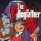 The Dogfather