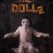 The Doll 2