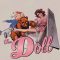 The Doll | Die Puppe