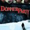 The Donner Party