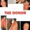 The Donor