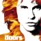 The Doors