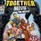 The Drawn Together Movie: The Movie!