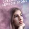 The Dreamlife of Georgie Stone