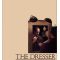 The Dresser