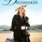 The Dressmaker